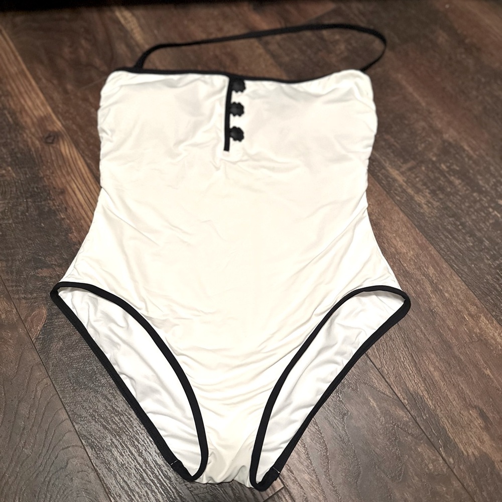 NWT Kate Spade Women’s Swimsuit